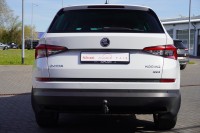 Skoda Kodiaq 2.0 Style 4x4