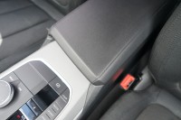 BMW 318 i Touring