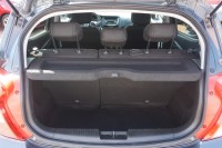 Opel Karl 1.0 120 Jahre