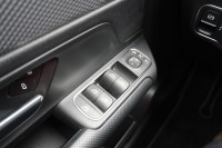 Mercedes-Benz B 250 B250 e Style AUTOMATIK