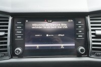 Skoda Kodiaq 2.0 TSI Style 4x4