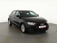 Audi A1 Sportback 30 TFSI S-Tronic