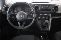 Mercedes-Benz Citan 110 CDI