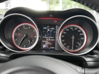 Suzuki Swift 1.2 M-Hybrid Comfort