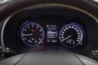 Hyundai Kona 1.6 T-GDI 4WD