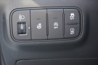 Hyundai i20 1.0 T-GDI Aut.