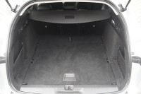 Opel Astra L ST 1.5 CDTI