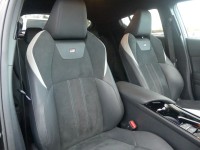 Toyota C-HR 2.0 Hybrid GR Sport