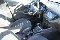 Opel Crossland 1.2 DI Turbo