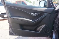 Hyundai ix20 1.6