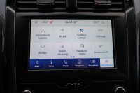 Ford Mondeo Turnier 2.0 EcoBlue Titanium