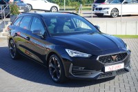 Cupra Leon ST 1.5TSI DSG
