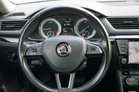 Skoda Superb Combi 2.0 TDI L&K DSG