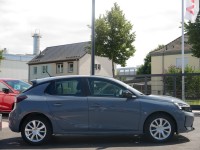 Opel Corsa 1.2 DI Turbo