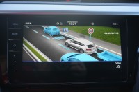 VW Arteon SB 1.4 TSI eHybrid R-Line DSG