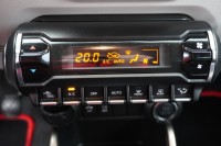 Suzuki Ignis 1.2 Comfort+