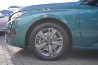 Peugeot 308 SW 1.5 BlueHDI 130 Aut.