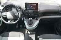 Citroen Berlingo 1.5 Blue-HDi Shine M