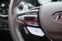 Hyundai Kona 2.0 T-GDI N Performance
