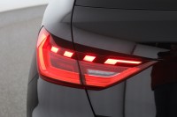 Audi A1 Sportback 30 TFSI