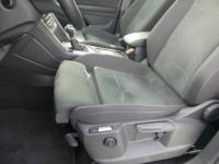 VW Tiguan 1.5 TSI DSG FL