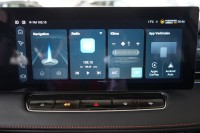 MG HS 1.5 T-GDI Comfort Aut.
