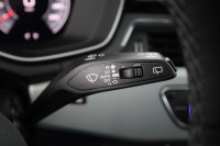 Audi A4 Quattro Avant 40 TDI S-Line quattro Aut.