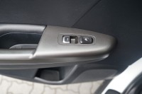 Kia Sportage 1.6 T-GDI DCT7 Spirit 4WD