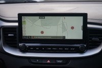 Kia cee'd Sporty Wagon Ceed SW 1.5 T-GDI AT