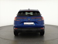 Renault Austral Techno Mild Hybrid 160 Aut.