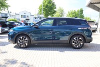 Opel Grandland Ultimate 1.2DI Turbo Hybrid Aut.