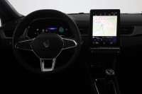 Renault Captur TCe 90