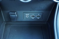 Renault Captur II 1.0 TCE Experience