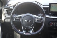 Kia pro_cee'd ProCeed 1.6 T-GDI GT