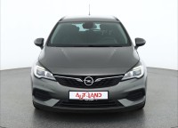 Opel Astra K ST 1.5 CDTI Edition