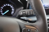 Ford Focus Active 1.0 EB