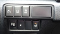 Mitsubishi Eclipse Cross 2.4Hybrid Basis 4WD