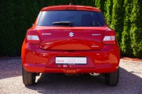 Suzuki Swift 1.2 4x4 Comfort