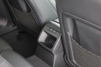 Audi A5 Avant 2.0 TFSI S-line s-tronic