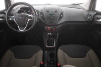 Ford Tourneo Courier 1.0 EB