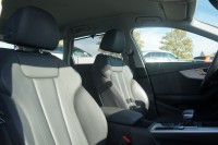 Audi A4 Quattro Avant 40 TFSI quattro