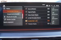 BMW 5 530d M-Sport MHEV Aut.