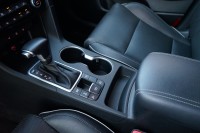Kia Sportage 1.6 T-GDI Black Edition 4WD