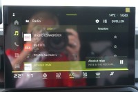 Dacia Duster Journey Hybrid 155 Aut.