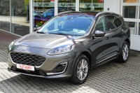 Ford Kuga 2.5 PHEV Vignale Aut.