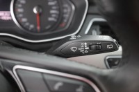 Audi A4 Avant 35 TFSI Advanced