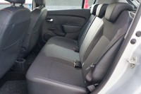 Dacia Sandero II TCe 90 Stepway Celebration