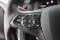 Opel Corsa GS 1.2 DI Turbo