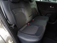 Kia Sportage 2.0 GDI Spirit