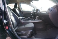Mazda 3 2.0 SKYACTIV-G